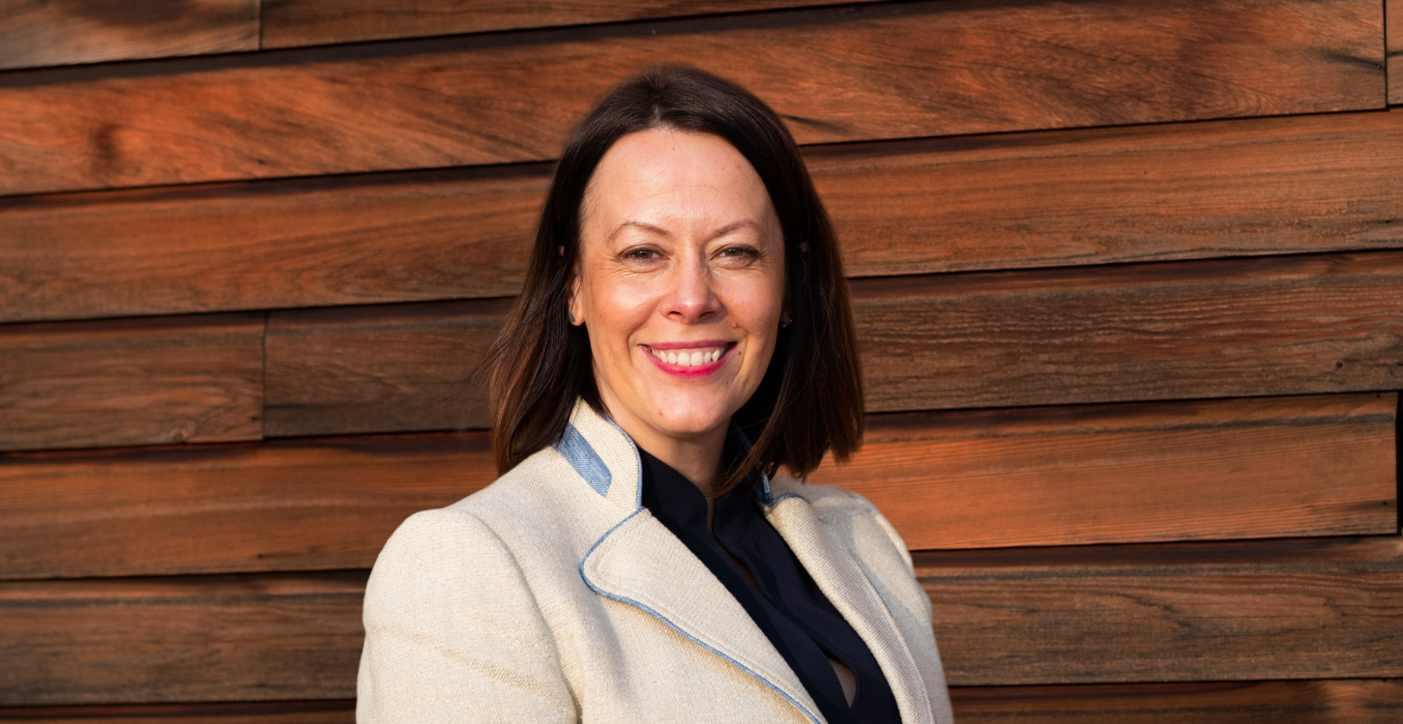 Hospitality Guaranteed director selected to judge CHS Awards 2019