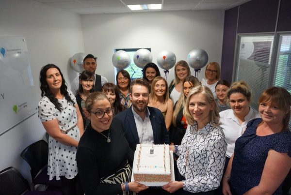 Hospitality Guaranteed