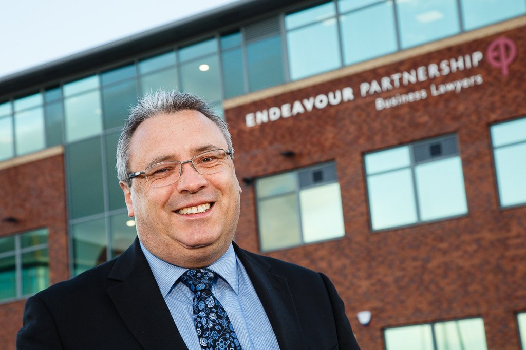 Teesside law firm delivers on-line sessions to help local businesses understand the new government staff retention scheme (furlough)