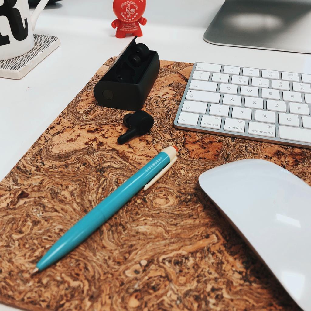 Why design trends in an age of influence is a dangerous game.